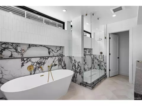 35 S Jackson St, Denver, CO 80209 photo 19
