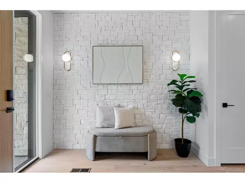 35 S Jackson St, Denver, CO 80209 photo 4