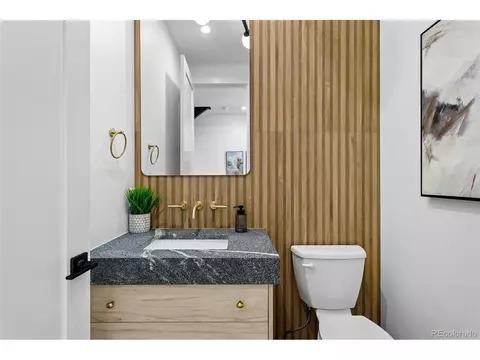 35 S Jackson St, Denver, CO 80209 photo 15