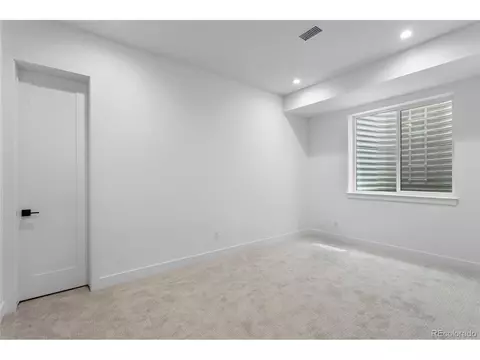 35 S Jackson St, Denver, CO 80209 photo 40