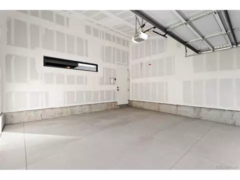 35 S Jackson St, Denver, CO 80209 photo 45