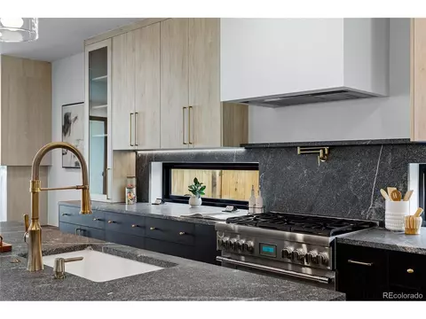 35 S Jackson St, Denver, CO 80209 photo 8