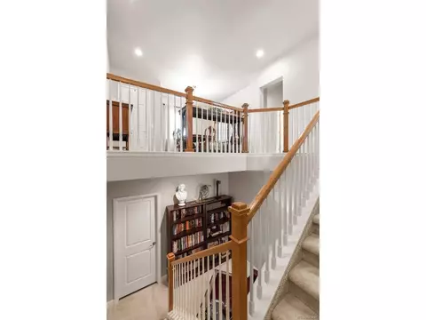 731 Wagon Bend Rd, Berthoud, CO 80513 photo 15