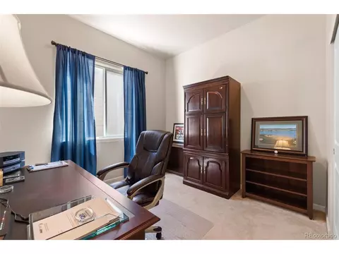 731 Wagon Bend Rd, Berthoud, CO 80513 photo 7