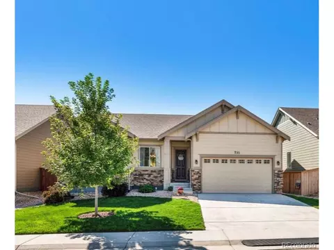 731 Wagon Bend Rd, Berthoud, CO 80513 photo 1