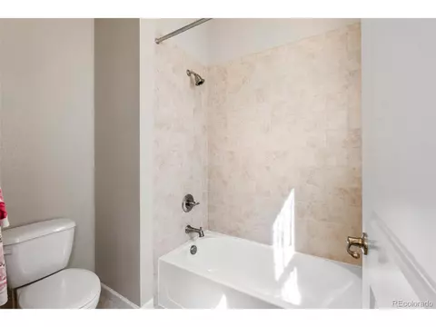 731 Wagon Bend Rd, Berthoud, CO 80513 photo 6