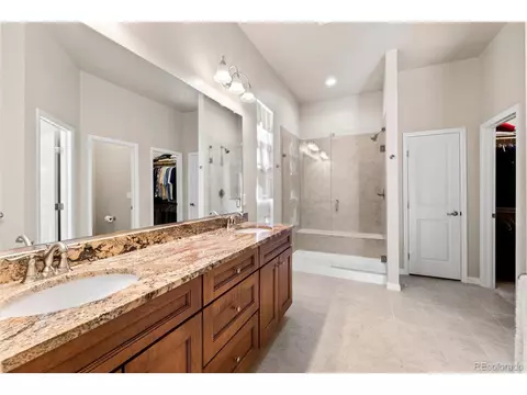 731 Wagon Bend Rd, Berthoud, CO 80513 photo 13