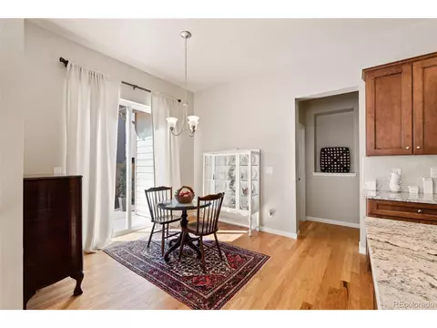 731 Wagon Bend Rd, Berthoud, CO 80513 photo 10