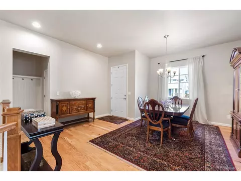 731 Wagon Bend Rd, Berthoud, CO 80513 photo 2