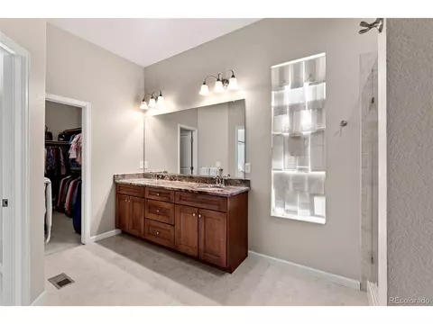 731 Wagon Bend Rd, Berthoud, CO 80513 photo 14