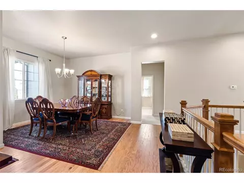 731 Wagon Bend Rd, Berthoud, CO 80513 photo 3