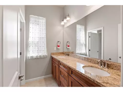731 Wagon Bend Rd, Berthoud, CO 80513 photo 5