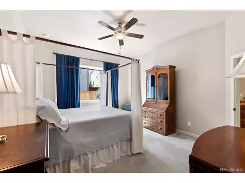 731 Wagon Bend Rd, Berthoud, CO 80513 photo 12