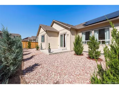 731 Wagon Bend Rd, Berthoud, CO 80513 photo 17
