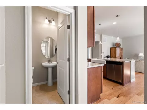 731 Wagon Bend Rd, Berthoud, CO 80513 photo 11