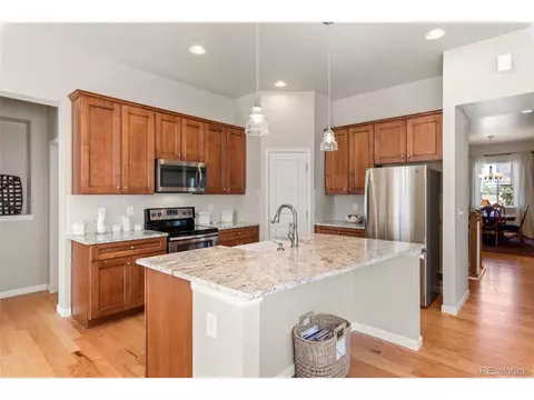 731 Wagon Bend Rd, Berthoud, CO 80513 photo 8