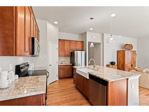 731 Wagon Bend Rd, Berthoud, CO 80513 photo 9