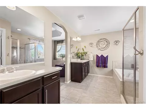 10202 Bluegrass St, Firestone, CO 80504 photo 18