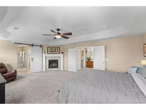 10202 Bluegrass St, Firestone, CO 80504 photo 16
