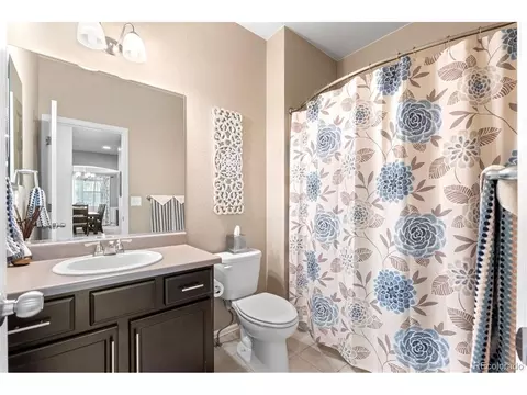 10202 Bluegrass St, Firestone, CO 80504 photo 12