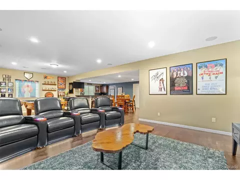 10202 Bluegrass St, Firestone, CO 80504 photo 33