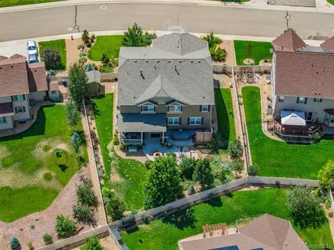 10202 Bluegrass St, Firestone, CO 80504 photo 44