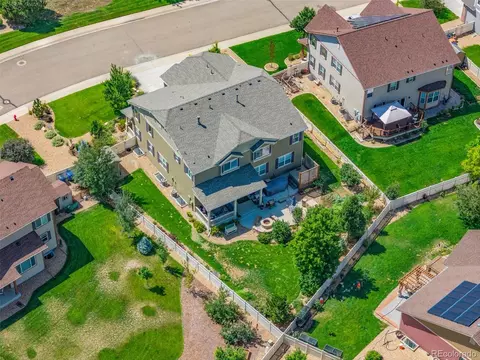 10202 Bluegrass St, Firestone, CO 80504 photo 43