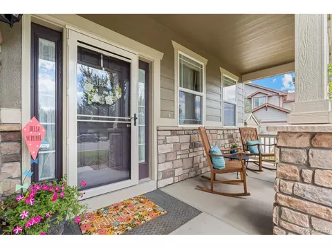 10202 Bluegrass St, Firestone, CO 80504 photo 3