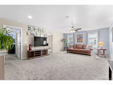 10202 Bluegrass St, Firestone, CO 80504 photo 20