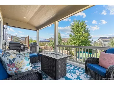 10202 Bluegrass St, Firestone, CO 80504 photo 38