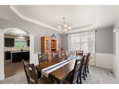 10202 Bluegrass St, Firestone, CO 80504 photo 6