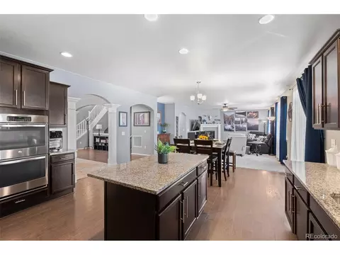 10202 Bluegrass St, Firestone, CO 80504 photo 9