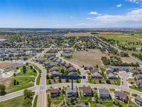 10202 Bluegrass St, Firestone, CO 80504 photo 45