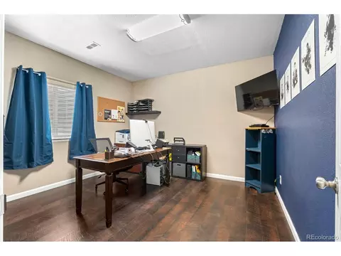 10202 Bluegrass St, Firestone, CO 80504 photo 34