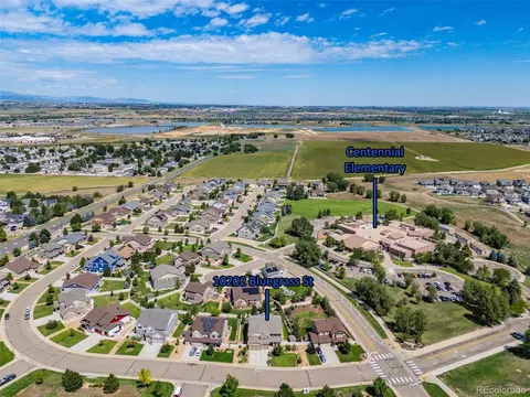 10202 Bluegrass St, Firestone, CO 80504 photo 47