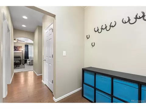 10202 Bluegrass St, Firestone, CO 80504 photo 14