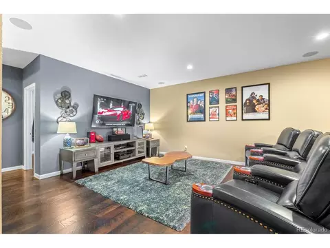10202 Bluegrass St, Firestone, CO 80504 photo 32