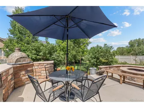 10202 Bluegrass St, Firestone, CO 80504 photo 40
