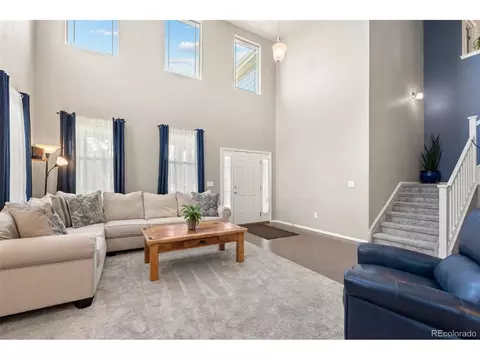 10202 Bluegrass St, Firestone, CO 80504 photo 4