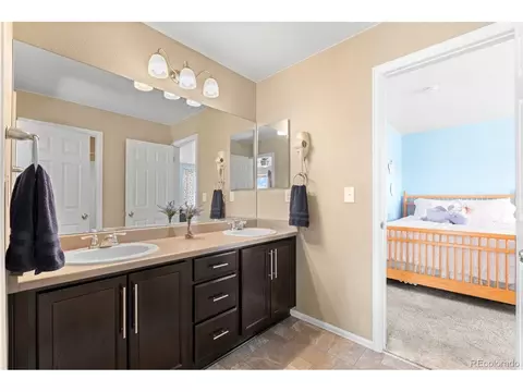 10202 Bluegrass St, Firestone, CO 80504 photo 24