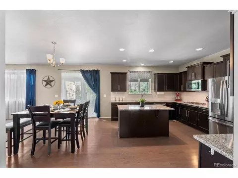 10202 Bluegrass St, Firestone, CO 80504 photo 7