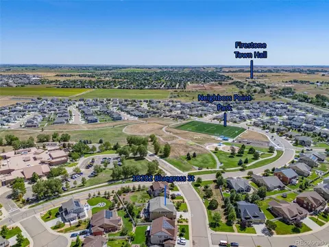 10202 Bluegrass St, Firestone, CO 80504 photo 48