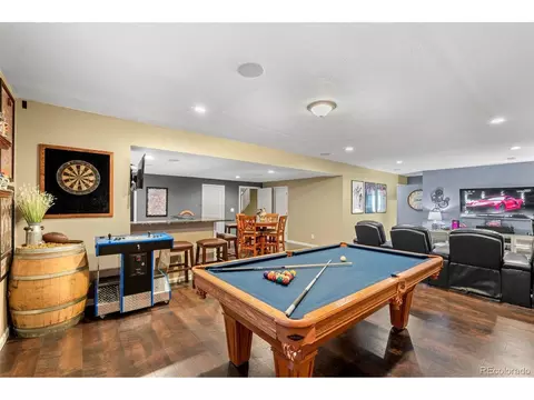 10202 Bluegrass St, Firestone, CO 80504 photo 30