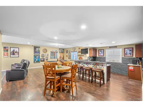 10202 Bluegrass St, Firestone, CO 80504 photo 26