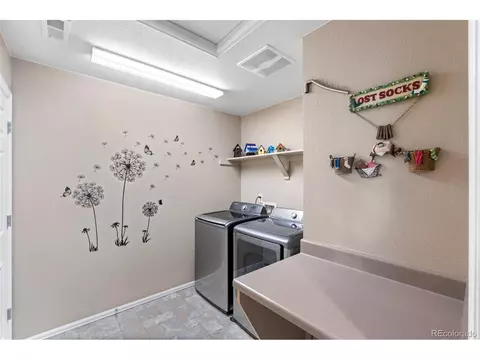 10202 Bluegrass St, Firestone, CO 80504 photo 19