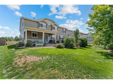 10202 Bluegrass St, Firestone, CO 80504 photo 42