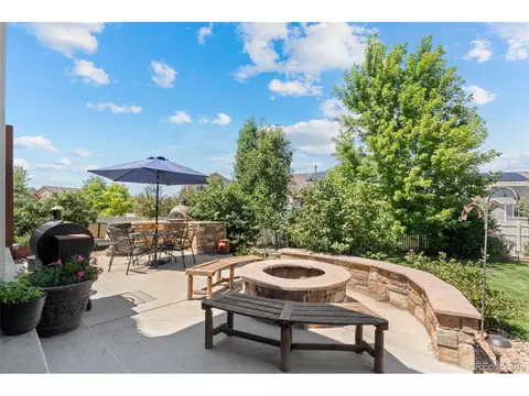10202 Bluegrass St, Firestone, CO 80504 photo 41