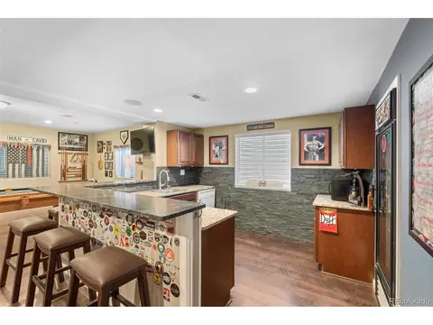 10202 Bluegrass St, Firestone, CO 80504 photo 27
