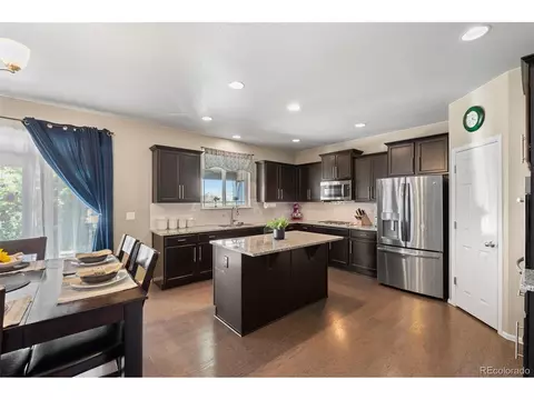 10202 Bluegrass St, Firestone, CO 80504 photo 8