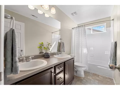 10202 Bluegrass St, Firestone, CO 80504 photo 22